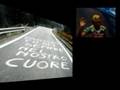 Tribute to Marco Pantani