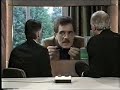 Keek op de Week - 97 - 4van7 - Zich irriteren Keek op de Week - 97 - 4van7 - Zich irriteren