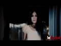 REPO! THE GENETIC OPERA - Official Trailer
