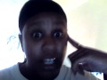 Goddess VLOG #1 7/7/08