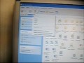 �C�MO BORRAR LOS FAVORITOS DE INTERNET EXPLORER?