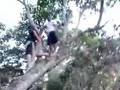 Assistir ao vídeo
