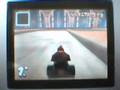 videos de Mario Kart DS:Copa plátano (1/2)