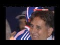 Amir khan - Gloves Gym Amir khan - Gloves Gym