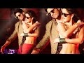 TOP 10 BOLLYWOOD PARTY SONGS 2016 (Hit Collection) | Latest | HINDI| INDIAN SONGS | TOP 10 BOLLYWOOD PARTY SONGS 2016 (Hit Collection) | Latest | HINDI| INDIAN SONGS |