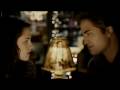 Robert Pattinson - Exclusive interview