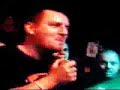 Foreign Legion  - Wheres Johnny Gone_