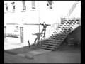 branchage film festival 28 decks later trailer