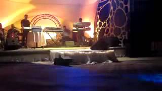 Cheba Nawal  Et  Khalid Bessmai 2012 Oujda