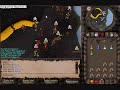 bronze war