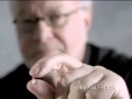 HERE IS THE RFID MICROCHIP TV ADVERT 100% PROOF IT IS HERE
