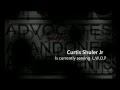 Curtis Shuler - It could happen to you! - YouTube