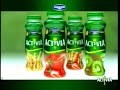 Danone Activia