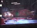 Spider-Man Live! A Stunt Spectacular @ Radio City (Part 2)