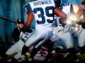 Johnny Knox injury Dec 18,2011.3gp
