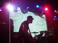 65 Days Of Static