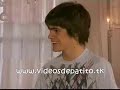 Patito feo - antonella y matias discuten