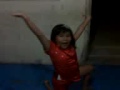 barbie girl