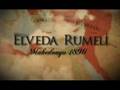 elveda rumeli   memleket sevdana y�rek gerek