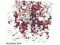 Foreclosure Rates in Franklin County, Ohio