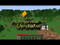 Minecraft - ติดตาม 1.8.1 #1