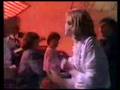Toyah Willcox - Brave New World (TV appearance)