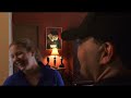Sons of Amber Bloopers