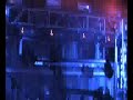 Dismantled \"preset\" live