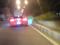 MANJUNG TT 0007( FERRARI F430 )