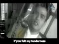 amrdiab inclined (habiby)