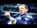 Vancouver Canucks 2009-10 Home Opener Video
