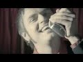 Maestro - Kaizers Orchestra
