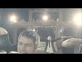 Maestro - Kaizers Orchestra