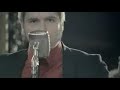 Maestro - Kaizers Orchestra