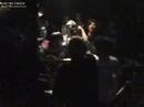 SONATA - OBAT MACHO ALA KOPRAL ZHONO (LIVE @dE\