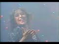 Ofra Haza- Now