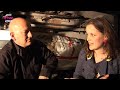 Zombisode 34: The Final Chapter - Bryony (Paperlilies) Makes a Zombie Movie - BBC Three