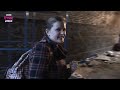 Zombisode 34: The Final Chapter - Bryony (Paperlilies) Makes a Zombie Movie - BBC Three