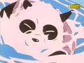 Ranma opening catal�