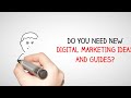 Explore Your Business using right track with adpoket