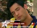 Milyonda bir 5 bölüm fragmani