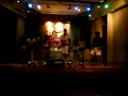 DGDC at Mandarin singing contest
