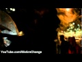 MSNBC's Dylan Ratigan on The Federal Reserve, Media Censorship, Bilderberg @ #occupywallstreet