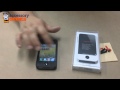 IvySkin Quattro 4 iPhone 4 Case Review
