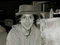 videos de NBB series epiosde 3:22!