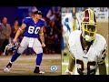 redskins-sean-taylor-21-tribute-linkin-park.html
