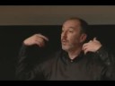 linternet-quand-on-a-quelque-chose-vendre-78.html