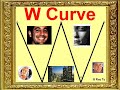 Cultural Theories (How to Understand Different Cultures) -- Rey Ty Cultural Theories (How to Understand Different Cultures) -- Rey Ty