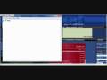 videos de HOW 2 GET 2 Groundkontroll.tk