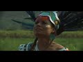 Afrodita - \"Tropikalisimo\" Afrodita - \"Tropikalisimo\"